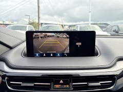 Used 2024  Acura MDX FWD w&sol;Technology Pkg at IK Auto Group near Hilo&comma; HI