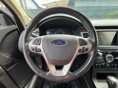 Used 2014 Ford Flex 4d SUV FWD Limited at IK Auto Group near Hilo, HI