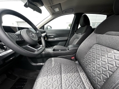 New 2025 Nissan Kicks SV AWD at Kama'aina Nissan near Hilo, HI