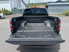 Used 2023 Nissan Frontier Crew Cab 4x4 SV Auto *Ltd Avail* at IK Auto Group near Hilo, HI