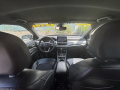 Used 2023  Jeep Compass Latitude 4x4 at IK Auto Group near Hilo, HI