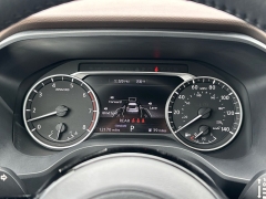 Used 2022  Nissan Rogue FWD SV at IK Auto Group near Hilo, HI