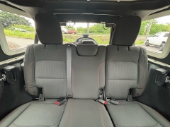 Used 2018 Jeep Wrangler Unlimited 4d SUV 4WD Rubicon at IK Auto Group near Hilo, HI