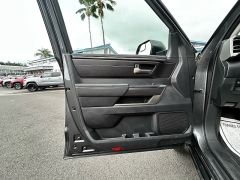 Used 2023 Toyota Tundra 4WD SR5 CrewMax 5.5ft Bed at Kona Nissan near Kailua Kona, HI