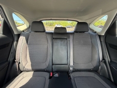Used 2022  Kia Seltos Nightfall DCT AWD at Kona Nissan near Kailua Kona&comma; HI