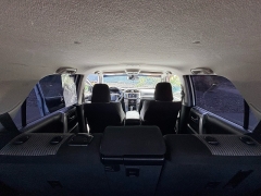 Used 2018 Toyota 4Runner 4d SUV 4WD SR5 at Kama'aina Nissan near Hilo, HI