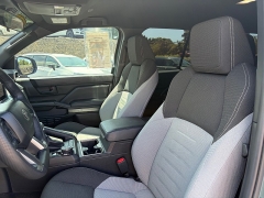 Used 2025  Toyota 4Runner Hybrid TRD Off Road 4WD at IK Auto Group near Hilo&comma; HI