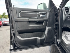 New 2026  Ram 2500 4WD Big Horn Crew Cab 6'4" Box at IK Auto Group near Hilo&comma; HI