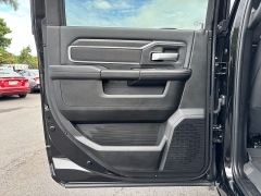 New 2026  Ram 2500 4WD Big Horn Crew Cab 6'4" Box at IK Auto Group near Hilo&comma; HI