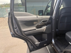 Used 2024  Lexus GX GX 550 Luxury 4WD at IK Auto Group near Hilo&comma; HI
