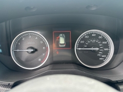 Used 2019  Subaru Forester 4d SUV AWD Premium at Kama'aina Nissan near Hilo&comma; HI