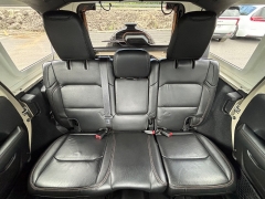 Used 2022  Jeep Wrangler Unlimited Rubicon 392 4x4 at IK Auto Group near Hilo&comma; HI