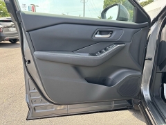 New 2026  Nissan Rogue 2026&period;5 AWD SV at Kona Nissan near Kailua Kona&comma; HI