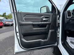 New 2026  Ram 2500 4WD Big Horn Crew Cab 6'4" Box at IK Auto Group near Hilo&comma; HI