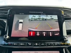 Used 2024  Jeep Grand Wagoneer L Series II 4x4 at Kama'aina Nissan near Hilo, HI