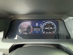 Used 2025  Toyota Tacoma 4WD TRD Sport Double Cab 5ft Bed AT at IK Auto Group near Hilo&comma; HI