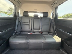 New 2026  Nissan Rogue 2026&period;5 FWD Dark Armor at IK Auto Group near Hilo&comma; HI