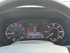 Used 2024  Nissan Frontier Crew Cab 4x4 PRO-4X at Kama'aina Nissan near Hilo, HI