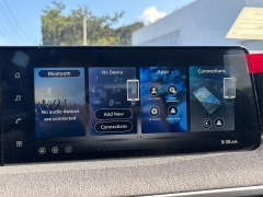 New 2026  Nissan Kicks SV FWD at IK Auto Group near Hilo&comma; HI