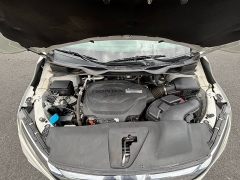 Used 2019 Honda Odyssey 4d Wagon EX-L at Kama'aina Nissan near Hilo, HI