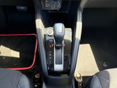 Used 2018  Nissan Kicks 4d SUV FWD SV at Kama'aina Nissan near Hilo&comma; HI
