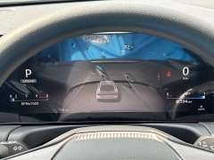 New 2026  Nissan Sentra SV Sedan at Kama'aina Nissan near Hilo&comma; HI