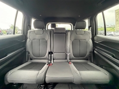 New 2026  Jeep Grand Cherokee L Laredo 4x4 at IK Auto Group near Hilo&comma; HI
