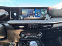 New 2026  Nissan Kicks SV FWD at IK Auto Group near Hilo&comma; HI