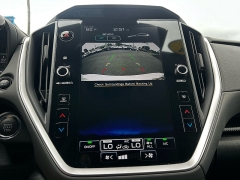 Used 2024 Subaru Crosstrek Premium AWD at Kona Nissan near Kailua Kona, HI