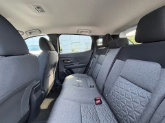 New 2026  Nissan Kicks SV FWD at IK Auto Group near Hilo, HI