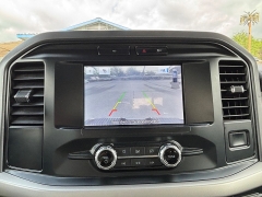 Used 2023  Ford F-150 4WD XLT SuperCrew 6&period;5' Box at Kona Nissan near Kailua Kona&comma; HI