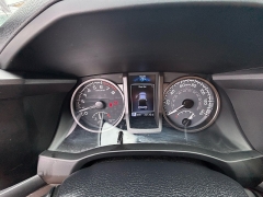Used 2022 Toyota Tacoma 4WD TRD Off Road Double Cab 5ft Bed V6 AT at IK Auto Group near Hilo, HI
