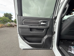 New 2025 Ram 2500 4WD Big Horn Crew Cab 6'4" Box at IK Auto Group near Hilo, HI