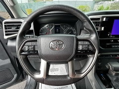 Used 2023 Toyota Tundra 4WD SR5 CrewMax 5.5ft Bed at Kona Nissan near Kailua Kona, HI