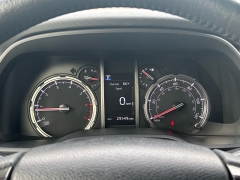 Used 2024  Toyota 4Runner TRD Off Road 4WD at Kona Nissan near Kailua Kona&comma; HI