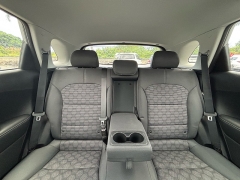 Used 2022  Kia Niro LXS FWD at Kama'aina Nissan near Hilo&comma; HI