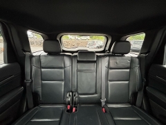 Used 2021 Jeep Grand Cherokee 80th Anniversary 4x4 at Kama'aina Nissan near Hilo, HI