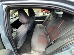 Used 2023 Toyota Corolla SE CVT at Kona Nissan near Kailua Kona, HI