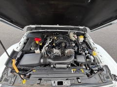 Used 2023 Jeep Gladiator Overland 4x4 at Kama'aina Nissan near Hilo, HI