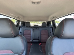 New 2025 Nissan Kicks SR AWD at IK Auto Group near Hilo, HI