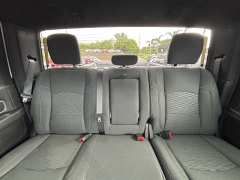 New 2025 Ram 2500 4WD Big Horn Crew Cab 6'4" Box at IK Auto Group near Hilo, HI