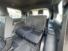 New 2026  Jeep Grand Cherokee L Laredo 4x4 at IK Auto Group near Hilo&comma; HI