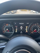 New 2026  Jeep Wrangler Sport S 4 Door 4x4 at IK Auto Group near Hilo&comma; HI