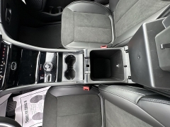 New 2026  Jeep Grand Cherokee L Laredo Altitude 4x4 at IK Auto Group near Hilo&comma; HI
