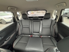 New 2026  Nissan Rogue 2026&period;5 AWD Rock Creek at Kona Nissan near Kailua Kona&comma; HI