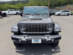New 2026  Jeep Gladiator Sport 4x4 at IK Auto Group near Hilo&comma; HI