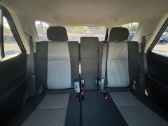 Used 2023  Toyota 4Runner SR5 4WD at IK Auto Group near Hilo&comma; HI