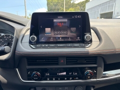 New 2026  Nissan Rogue 2026&period;5 AWD Rock Creek at IK Auto Group near Hilo&comma; HI