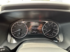 New 2026  Nissan Rogue 2026&period;5 AWD SV at Kona Nissan near Kailua Kona&comma; HI