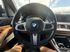 Used 2021  BMW X5 M50i Sports Activity Vehicle at IK Auto Group near Hilo&comma; HI